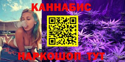 MDMA Гусь-Хрустальный