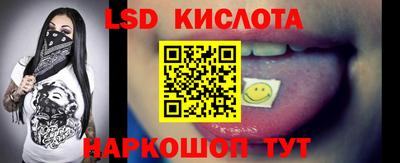 тгк Гусев